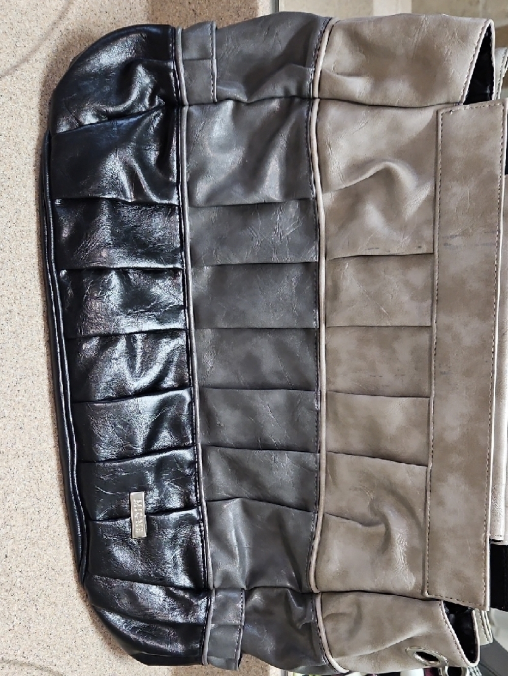 Miche Prima Shell -- Heidi - Picture 3 of 4